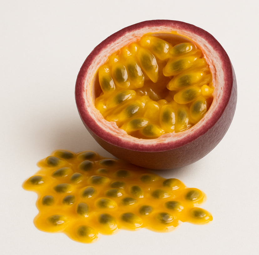 24Karat - Passionfruit Flavour - End Of Line Sale