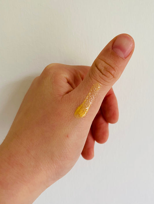 24Karat - Passionfruit Flavour - End Of Line Sale