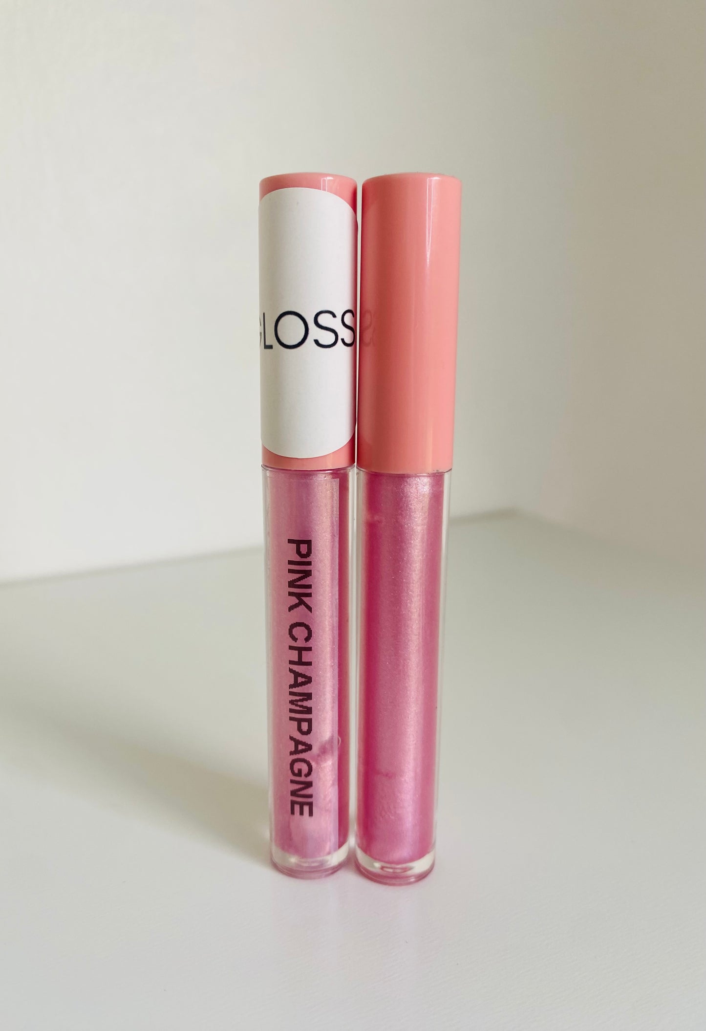 Best Seller - Pink Champagne