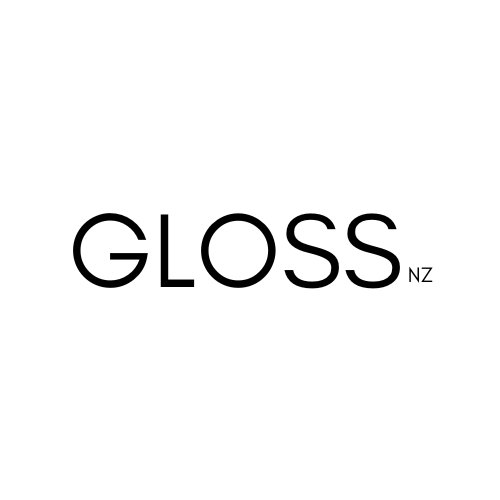 GLOSS NZ